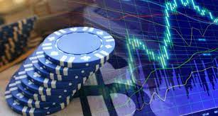 Онлайн казино Casino Slot78