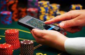 Онлайн казино Casino Frank