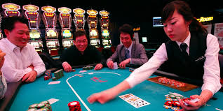 Вход на официальный сайт Casino Frank